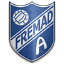 Fremad