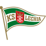 Lechia Gdansk