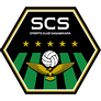 Sagamihara