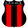 Defensores