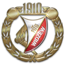 Widzew