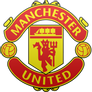 Man Utd U18