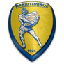 Panaitolikos