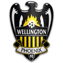 Wellington