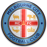 Melbourne City