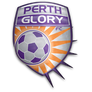 Perth Glory