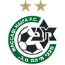 Maccabi Haifa