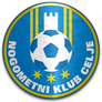 Celje
