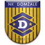 Domzale