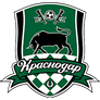 Krasnodar Youth