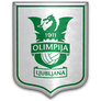 Olimpija