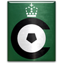 Cercle Brugge