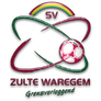 Zulte-Waregem