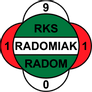 Radomiak