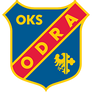 Odra