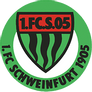Schweinfurt