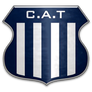 Talleres