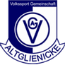 Altglienicke