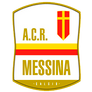 Messina