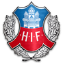 Helsingborg