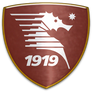 Salernitana