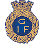 Gefle