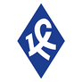 Krylya Sovetov