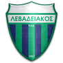 Levadiakos