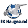Haugesund