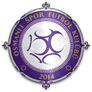 Ankaraspor