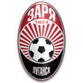 Zorya Luhansk