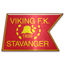 Viking