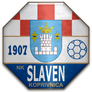 Slaven