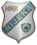 Rijeka