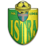 Istra