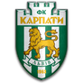 Karpaty Lviv