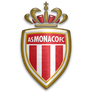 Monaco