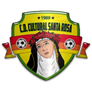 Santa Rosa