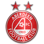 Aberdeen