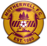 Motherwell