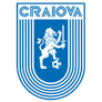 Univ. Craiova
