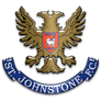 St. Johnstone