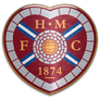 Hearts