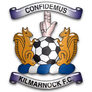 Kilmarnock