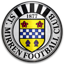 St. Mirren