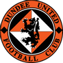 Dundee United