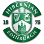 Hibernian