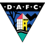 Dunfermline