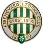 Ferencvaros