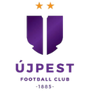 Ujpest